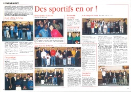 /medias/customer_2/1BIB_Journaux/5_Sevran Infos/BIB_192/BIB_192_010_jpg_/0_0.jpg